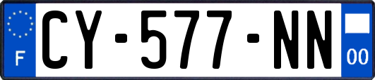 CY-577-NN