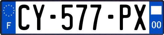 CY-577-PX