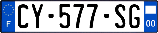 CY-577-SG