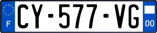 CY-577-VG
