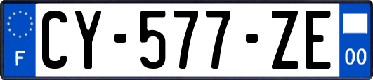 CY-577-ZE