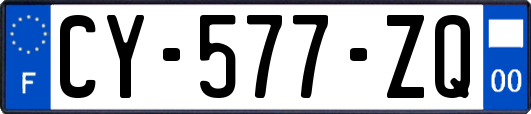 CY-577-ZQ