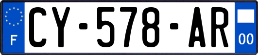 CY-578-AR