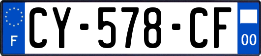 CY-578-CF