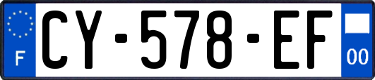 CY-578-EF