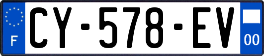 CY-578-EV