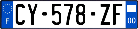 CY-578-ZF