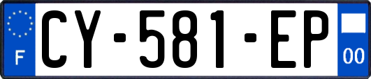 CY-581-EP