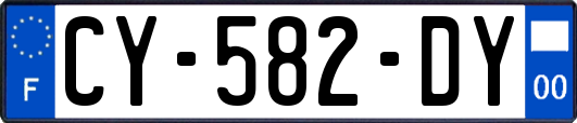 CY-582-DY