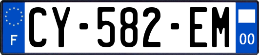 CY-582-EM