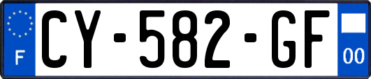 CY-582-GF