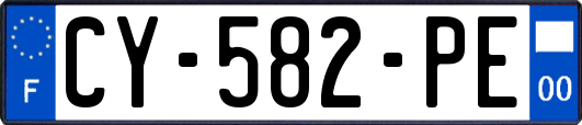 CY-582-PE