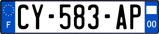 CY-583-AP