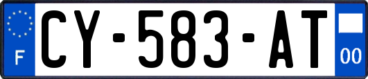 CY-583-AT