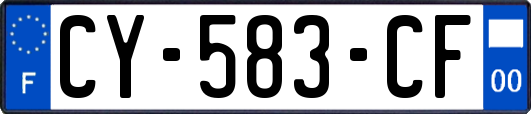 CY-583-CF