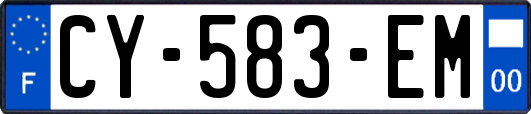 CY-583-EM
