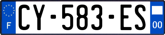 CY-583-ES