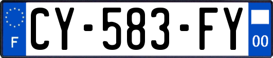 CY-583-FY