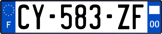 CY-583-ZF