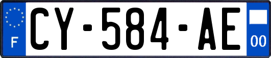 CY-584-AE