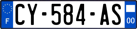 CY-584-AS