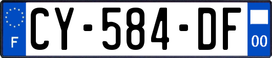 CY-584-DF
