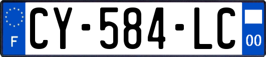 CY-584-LC