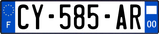 CY-585-AR