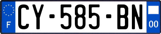 CY-585-BN