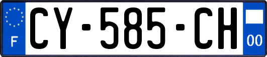 CY-585-CH