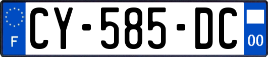 CY-585-DC