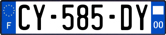 CY-585-DY