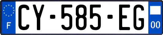 CY-585-EG