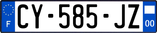 CY-585-JZ