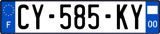 CY-585-KY