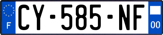 CY-585-NF