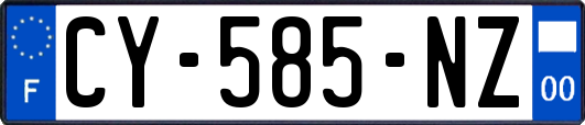 CY-585-NZ