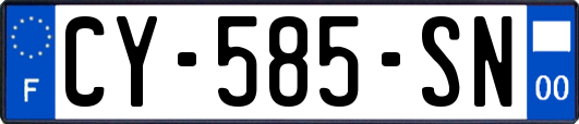 CY-585-SN