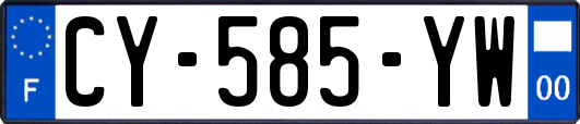 CY-585-YW