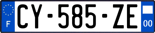 CY-585-ZE