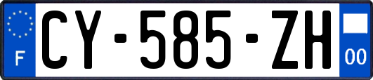 CY-585-ZH