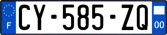 CY-585-ZQ