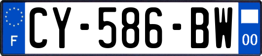 CY-586-BW