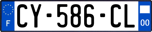 CY-586-CL