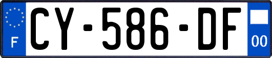 CY-586-DF
