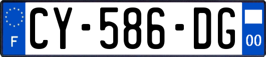 CY-586-DG