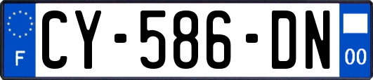 CY-586-DN