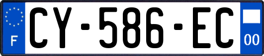 CY-586-EC