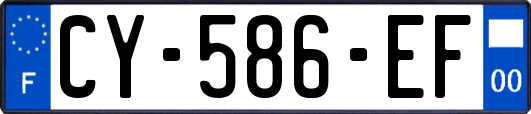 CY-586-EF