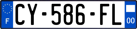 CY-586-FL